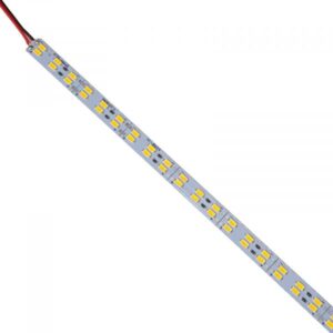 Led thanh 5730 12V ánh sáng trắng 5700K 1 mét 144 bóng